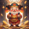 安博体育官网电脑版